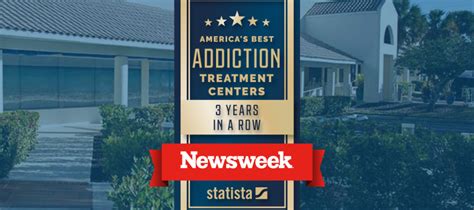 best rehabs|America's Best Addiction Treatment Centers 2022 .